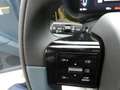 Fiat Grande Panda 1.2 Hybrid 110 CV S&S La Prima Blu/Azzurro - thumbnail 12