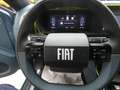 Fiat Grande Panda 1.2 Hybrid 110 CV S&S La Prima Blu/Azzurro - thumbnail 11