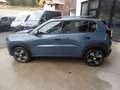 Fiat Grande Panda 1.2 Hybrid 110 CV S&S La Prima Blu/Azzurro - thumbnail 7