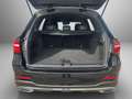 Mercedes-Benz GLC 250 d 4Matic Aut. *AMG-Paket, ACC, LED, AHK, RFK* Schwarz - thumbnail 9