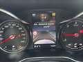 Mercedes-Benz GLC 250 d 4Matic Aut. *AMG-Paket, ACC, LED, AHK, RFK* Schwarz - thumbnail 21