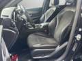 Mercedes-Benz GLC 250 d 4Matic Aut. *AMG-Paket, ACC, LED, AHK, RFK* Schwarz - thumbnail 13