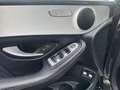Mercedes-Benz GLC 250 d 4Matic Aut. *AMG-Paket, ACC, LED, AHK, RFK* Schwarz - thumbnail 14