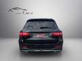 Mercedes-Benz GLC 250 d 4Matic Aut. *AMG-Paket, ACC, LED, AHK, RFK* Schwarz - thumbnail 6