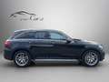 Mercedes-Benz GLC 250 d 4Matic Aut. *AMG-Paket, ACC, LED, AHK, RFK* Schwarz - thumbnail 8