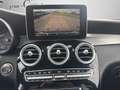 Mercedes-Benz GLC 250 d 4Matic Aut. *AMG-Paket, ACC, LED, AHK, RFK* Schwarz - thumbnail 26