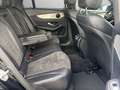 Mercedes-Benz GLC 250 d 4Matic Aut. *AMG-Paket, ACC, LED, AHK, RFK* Schwarz - thumbnail 16