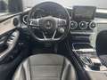 Mercedes-Benz GLC 250 d 4Matic Aut. *AMG-Paket, ACC, LED, AHK, RFK* Schwarz - thumbnail 17