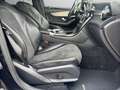 Mercedes-Benz GLC 250 d 4Matic Aut. *AMG-Paket, ACC, LED, AHK, RFK* Schwarz - thumbnail 15