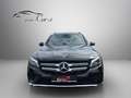 Mercedes-Benz GLC 250 d 4Matic Aut. *AMG-Paket, ACC, LED, AHK, RFK* Schwarz - thumbnail 2