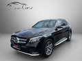 Mercedes-Benz GLC 250 d 4Matic Aut. *AMG-Paket, ACC, LED, AHK, RFK* Schwarz - thumbnail 3