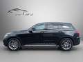 Mercedes-Benz GLC 250 d 4Matic Aut. *AMG-Paket, ACC, LED, AHK, RFK* Schwarz - thumbnail 4