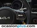 Kia XCeed 1.5 MHEV DCT Tech Blanco - thumbnail 32