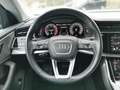 Audi Q8 50TDI quattro ALLRADLENK STADT TOUR STDHZ Czarny - thumbnail 11
