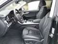 Audi Q8 50TDI quattro ALLRADLENK STADT TOUR STDHZ Siyah - thumbnail 9
