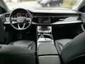 Audi Q8 50TDI quattro ALLRADLENK STADT TOUR STDHZ Siyah - thumbnail 10