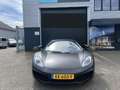 McLaren MP4-12C 625PK I Full Carbon I Alcantara interieur Grijs - thumbnail 3
