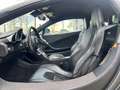 McLaren MP4-12C 625PK I Full Carbon I Alcantara interieur Grijs - thumbnail 2