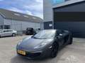 McLaren MP4-12C 625PK I Full Carbon I Alcantara interieur Grijs - thumbnail 22