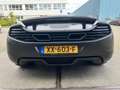 McLaren MP4-12C 625PK I Full Carbon I Alcantara interieur Grijs - thumbnail 10