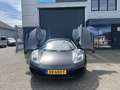 McLaren MP4-12C 625PK I Full Carbon I Alcantara interieur Grijs - thumbnail 21