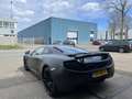 McLaren MP4-12C 625PK I Full Carbon I Alcantara interieur Grijs - thumbnail 7
