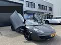 McLaren MP4-12C 625PK I Full Carbon I Alcantara interieur Grijs - thumbnail 4