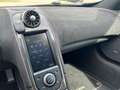 McLaren MP4-12C 625PK I Full Carbon I Alcantara interieur Grijs - thumbnail 17