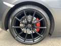 McLaren MP4-12C 625PK I Full Carbon I Alcantara interieur Grijs - thumbnail 12