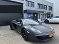 McLaren MP4-12C 625PK I Full Carbon I Alcantara interieur Grijs - thumbnail 23