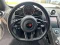 McLaren MP4-12C 625PK I Full Carbon I Alcantara interieur Grijs - thumbnail 19