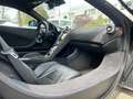 McLaren MP4-12C 625PK I Full Carbon I Alcantara interieur Grijs - thumbnail 5