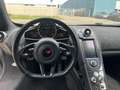McLaren MP4-12C 625PK I Full Carbon I Alcantara interieur Grijs - thumbnail 15