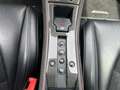 McLaren MP4-12C 625PK I Full Carbon I Alcantara interieur Grijs - thumbnail 16
