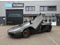 McLaren MP4-12C 625PK I Full Carbon I Alcantara interieur Grijs - thumbnail 24