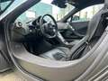 McLaren MP4-12C 625PK I Full Carbon I Alcantara interieur Grijs - thumbnail 14
