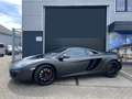 McLaren MP4-12C 625PK I Full Carbon I Alcantara interieur Grijs - thumbnail 20