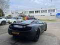 McLaren MP4-12C 625PK I Full Carbon I Alcantara interieur Grijs - thumbnail 8