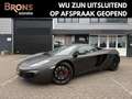 McLaren MP4-12C 625PK I Full Carbon I Alcantara interieur Grijs - thumbnail 1