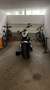 Harley-Davidson Softail Softail Breakout- unico esemplare al mondo - thumbnail 11