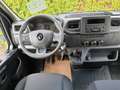 Renault Master 2.3, 110, L2H2 HKa 3,5t Weiß - thumbnail 14