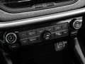 Jeep Compass 1.6 Multijet II 2WD Longitude - thumbnail 7