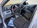 Nissan Pixo Pixo 1.0i Acenta Argent - thumbnail 6