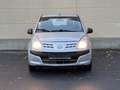 Nissan Pixo Pixo 1.0i Acenta Argent - thumbnail 10