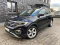 Volkswagen T-Cross Style Noir - thumbnail 1