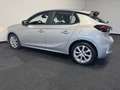 Opel Corsa 1.2 Edition Carplay Euro 6 Airco Gris - thumbnail 3