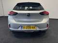 Opel Corsa 1.2 Edition Carplay Euro 6 Airco Gris - thumbnail 5