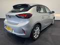 Opel Corsa 1.2 Edition Carplay Euro 6 Airco Gris - thumbnail 6