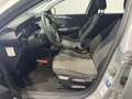 Opel Corsa 1.2 Edition Carplay Euro 6 Airco Gris - thumbnail 23