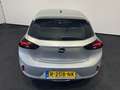 Opel Corsa 1.2 Edition Carplay Euro 6 Airco Gris - thumbnail 11